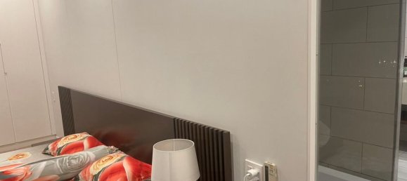 2 bedrooms Apartment in Thu Duc, Vietnam No. 18180 20