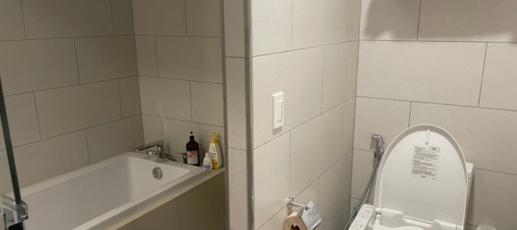 2 bedrooms Apartment in Thu Duc, Vietnam No. 18180 25