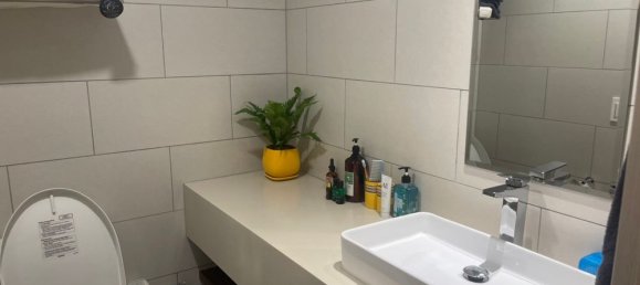 2 bedrooms Apartment in Thu Duc, Vietnam No. 18180 18