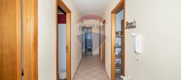 4 Schlafzimmer Wohnung in Piedimonte Etneo, Italy, Nr. 347245 22