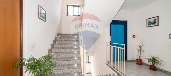 4 Schlafzimmer Wohnung in Piedimonte Etneo, Italy, Nr. 347245 18