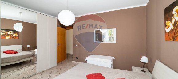4 Schlafzimmer Wohnung in Piedimonte Etneo, Italy, Nr. 347245 9