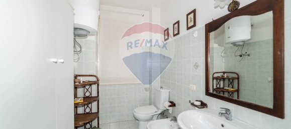4 Schlafzimmer Wohnung in Piedimonte Etneo, Italy, Nr. 347245 11