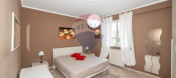 4 Schlafzimmer Wohnung in Piedimonte Etneo, Italy, Nr. 347245 8