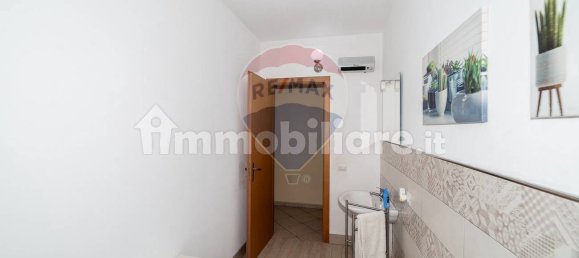 4 Schlafzimmer Wohnung in Piedimonte Etneo, Italy, Nr. 347245 7