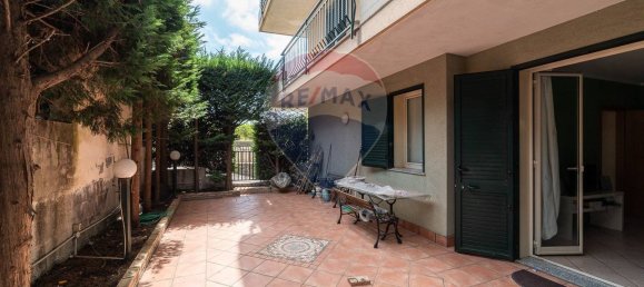 4 Schlafzimmer Wohnung in Piedimonte Etneo, Italy, Nr. 347245 20