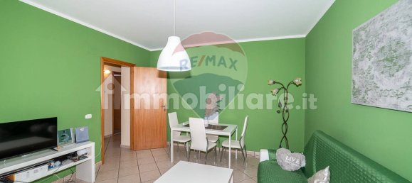 4 Schlafzimmer Wohnung in Piedimonte Etneo, Italy, Nr. 347245 15
