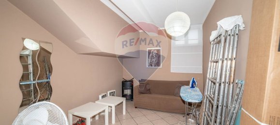 4 Schlafzimmer Wohnung in Piedimonte Etneo, Italy, Nr. 347245 23