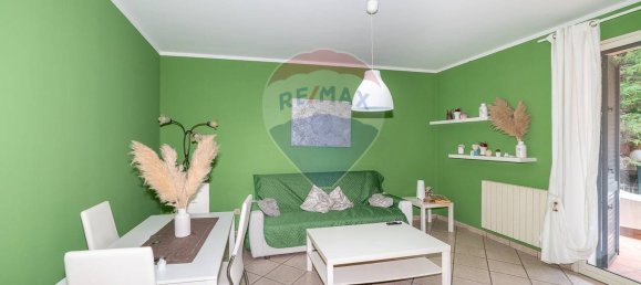 4 Schlafzimmer Wohnung in Piedimonte Etneo, Italy, Nr. 347245 13