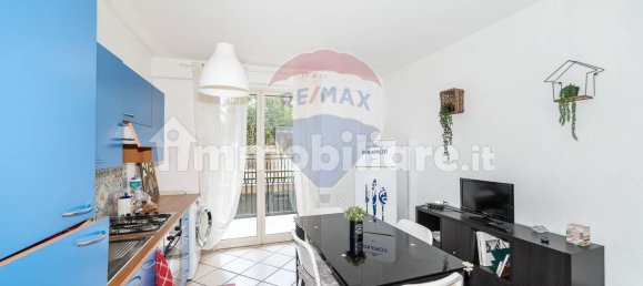 4 Schlafzimmer Wohnung in Piedimonte Etneo, Italy, Nr. 347245 24