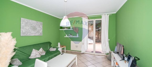 4 Schlafzimmer Wohnung in Piedimonte Etneo, Italy, Nr. 347245 14