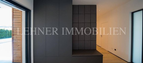 Бунгало с 4 спальнями в Добль-Цваринг, Австрия № 223742 44