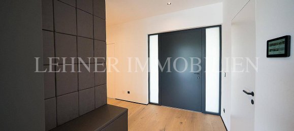 Бунгало с 4 спальнями в Добль-Цваринг, Австрия № 223742 46