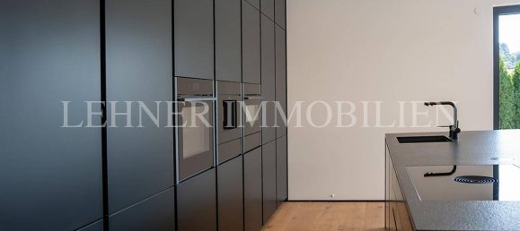 Бунгало с 4 спальнями в Добль-Цваринг, Австрия № 223742 33