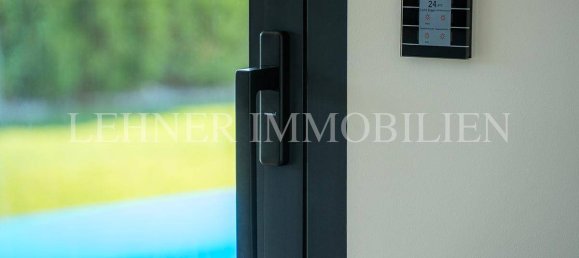 Бунгало с 4 спальнями в Добль-Цваринг, Австрия № 223742 35