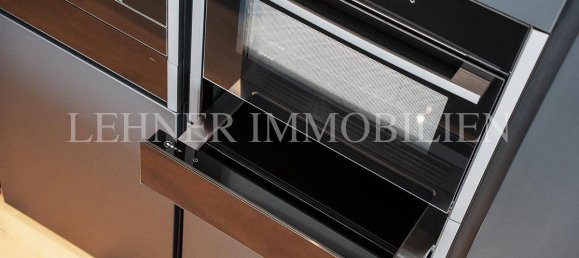 Бунгало с 4 спальнями в Добль-Цваринг, Австрия № 223742 32