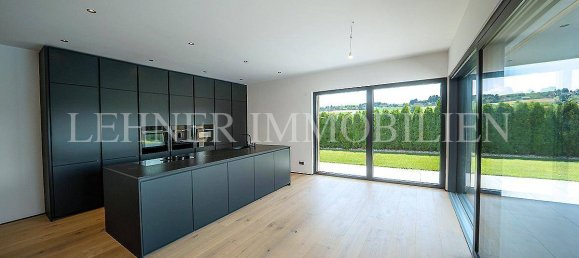 Бунгало с 4 спальнями в Добль-Цваринг, Австрия № 223742 29