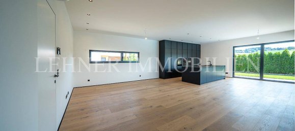 Бунгало с 4 спальнями в Добль-Цваринг, Австрия № 223742 37