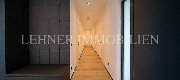 Бунгало с 4 спальнями в Добль-Цваринг, Австрия № 223742 48