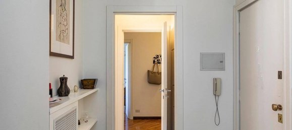 4 rooms Apartment in Santa Margherita Ligure, Italy No. 37070 10