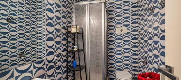 4 rooms Apartment in Santa Margherita Ligure, Italy No. 37070 18