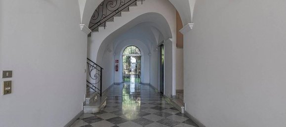 4 rooms Apartment in Santa Margherita Ligure, Italy No. 37070 4