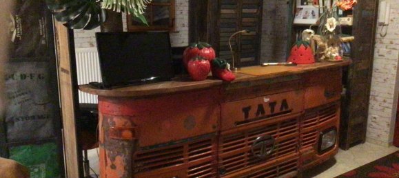 Edifício T2 em Zwickau, Germany N.º 337550 6