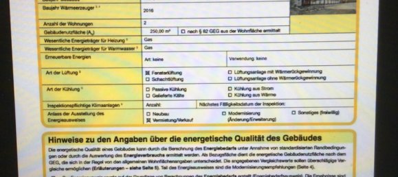 Edifício T2 em Zwickau, Germany N.º 337550 19