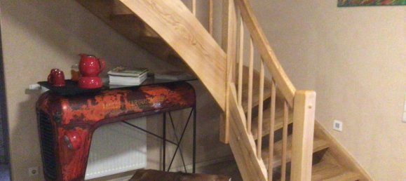 Edifício T2 em Zwickau, Germany N.º 337550 8