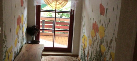 Edifício T2 em Zwickau, Germany N.º 337550 14