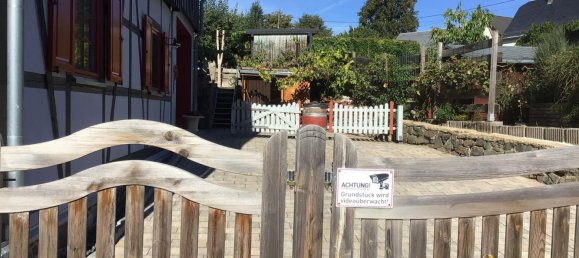 Edifício T2 em Zwickau, Germany N.º 337550 3