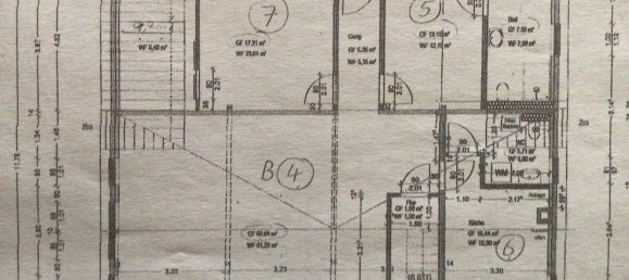 Edifício T2 em Zwickau, Germany N.º 337550 18
