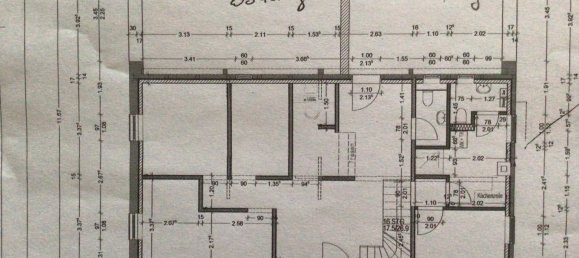 Edifício T2 em Zwickau, Germany N.º 337550 17