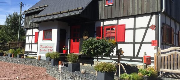 Edifício T2 em Zwickau, Germany N.º 337550 2