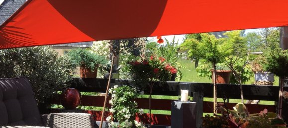 Edifício T2 em Zwickau, Germany N.º 337550 15