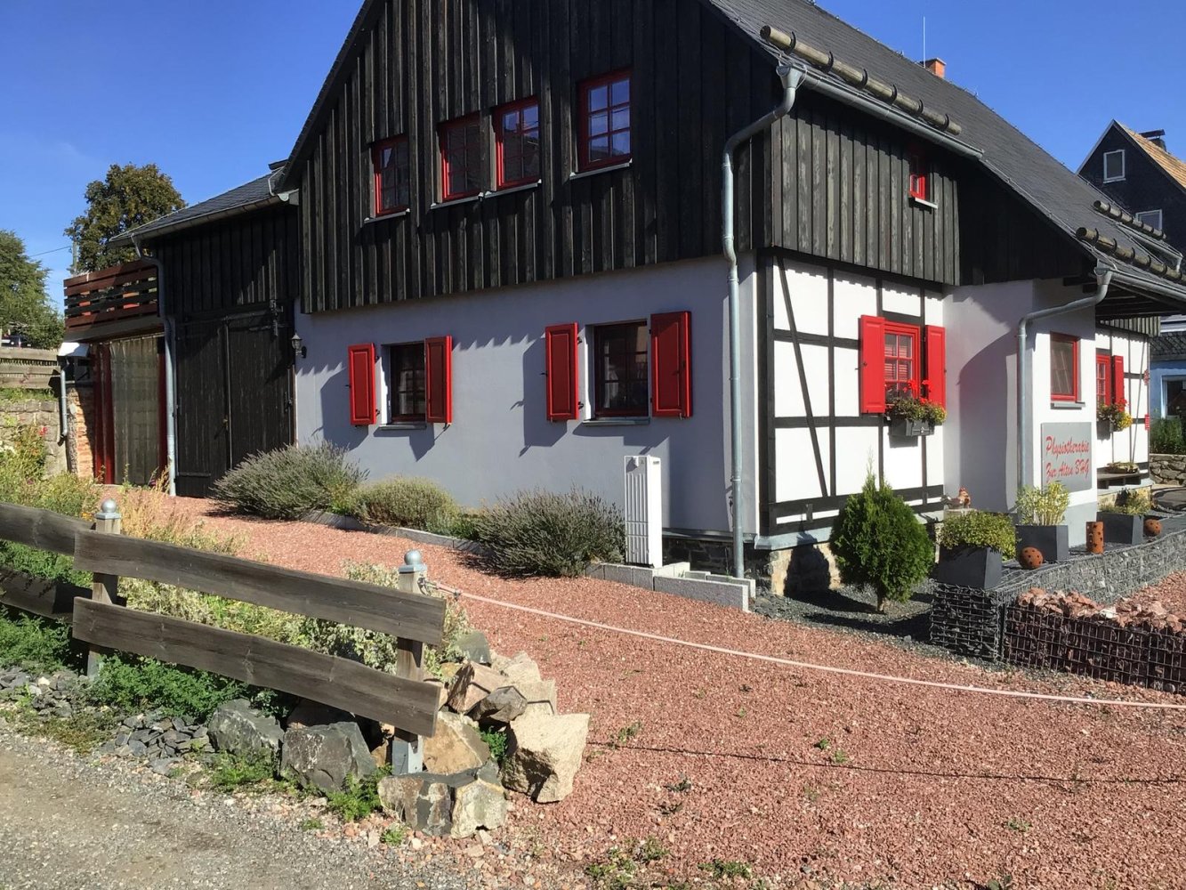 Edifício T2 em Zwickau, Germany N.º 337550