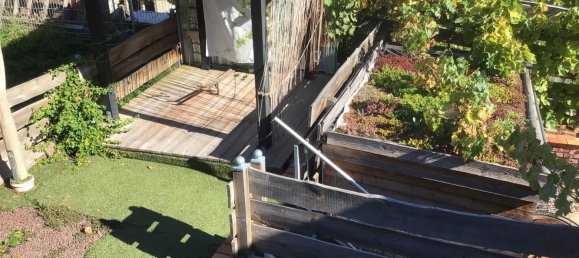 Edifício T2 em Zwickau, Germany N.º 337550 4