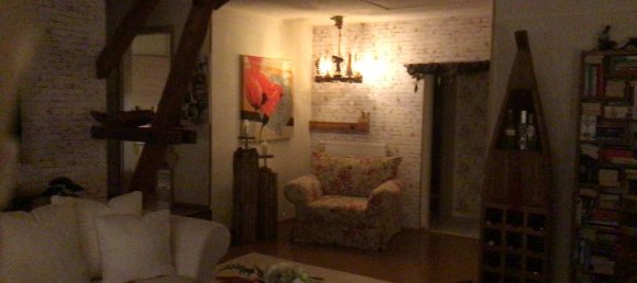 Edifício T2 em Zwickau, Germany N.º 337550 12