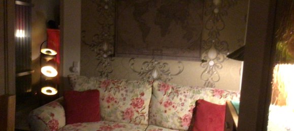 Edifício T2 em Zwickau, Germany N.º 337550 10