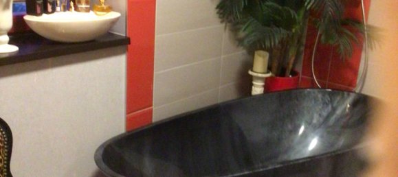 Edifício T2 em Zwickau, Germany N.º 337550 9