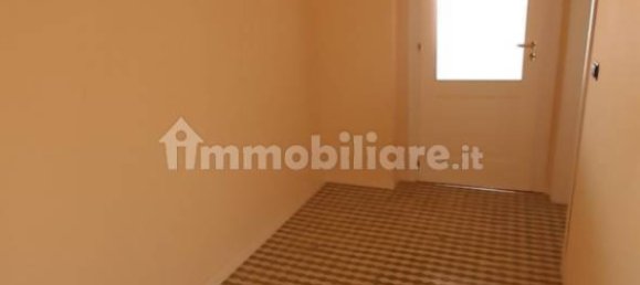 4 bedrooms Penthouse in Cosenza, Italy No. 278597 20