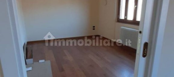 4 bedrooms Penthouse in Cosenza, Italy No. 278597 7