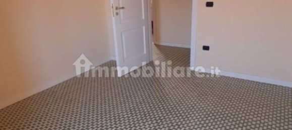 4 bedrooms Penthouse in Cosenza, Italy No. 278597 17