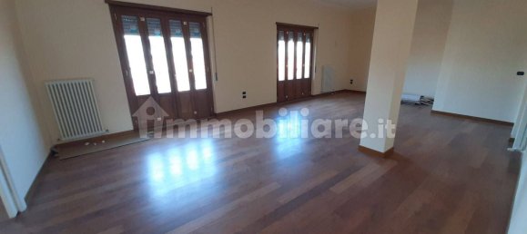 4 bedrooms Penthouse in Cosenza, Italy No. 278597 5