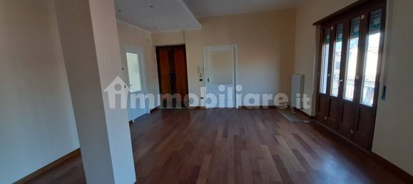4 bedrooms Penthouse in Cosenza, Italy No. 278597 4