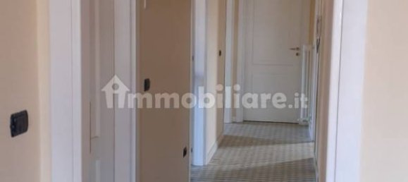 4 bedrooms Penthouse in Cosenza, Italy No. 278597 12
