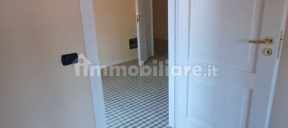4 bedrooms Penthouse in Cosenza, Italy No. 278597 14