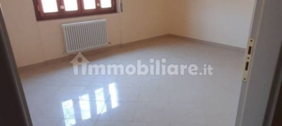 4 bedrooms Penthouse in Cosenza, Italy No. 278597 15
