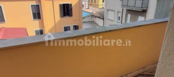 4 bedrooms Penthouse in Cosenza, Italy No. 278597 9