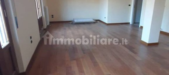4 bedrooms Penthouse in Cosenza, Italy No. 278597 3